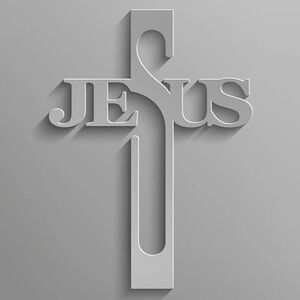 Fundraising Page: Alexis and Luke Suh